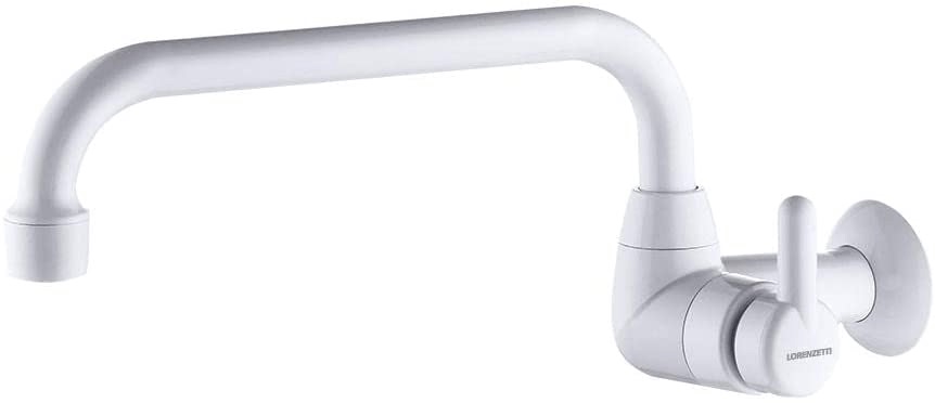 Torneira Coz. Parede 1164 f31 br Fortti