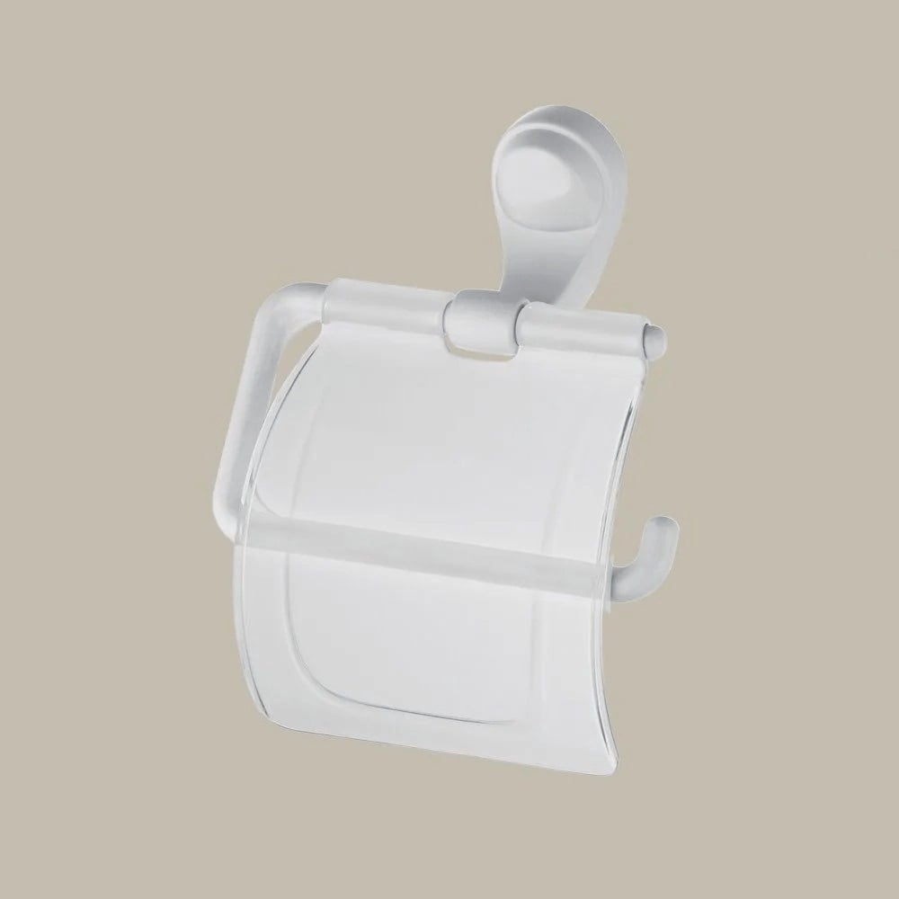 Papeleira Attic 2020 f22 br C-10 Lorenze