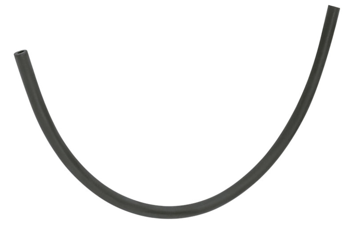 Vedacao Para Calha Pluvial 170mm Amanco