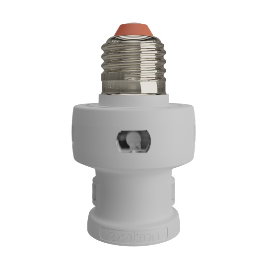 Fotos Soquete Microprocessado Biv.fts0m