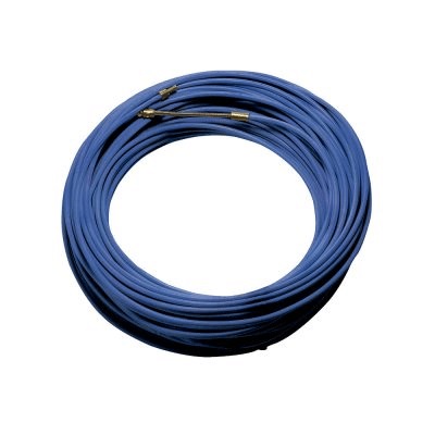 Fita de Nylon C/15mts Interneed