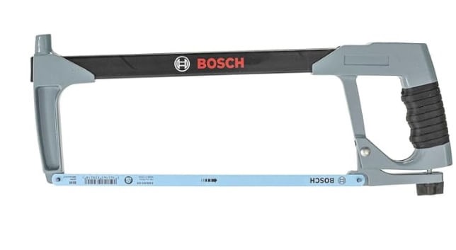 Arco de Serra Manual Heavy Duty