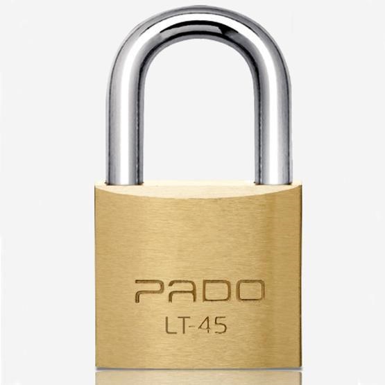Cadeado 45mm Pado