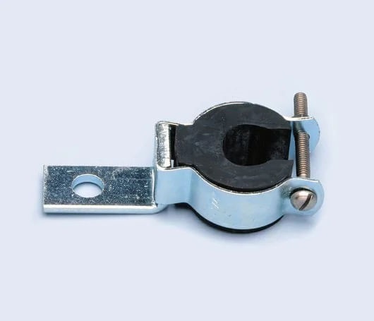 Abracadeira P/montagem de Mufla 3m