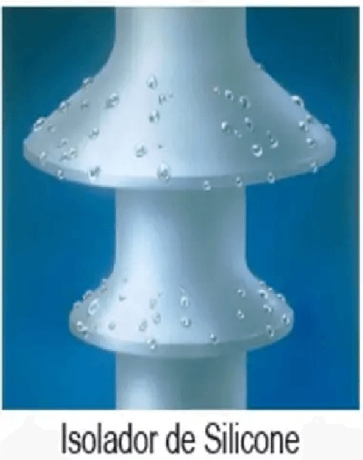 Terminal Contratil Qtii 5633k 3m