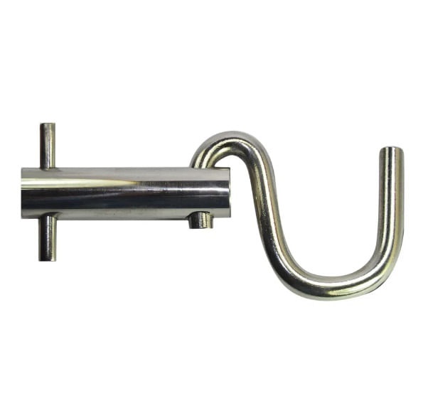 Armador Chumbar Inox Reforçado Ref-101 Santa Thereza