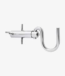 Armador Batom Embutir Aco Inox Ref-300 Santa Thereza