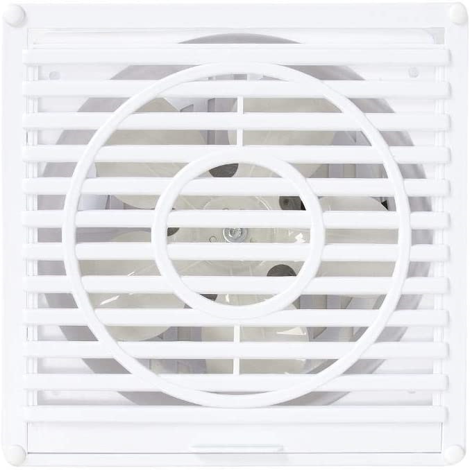 Exaustor Catarina Branco Ed250 itc