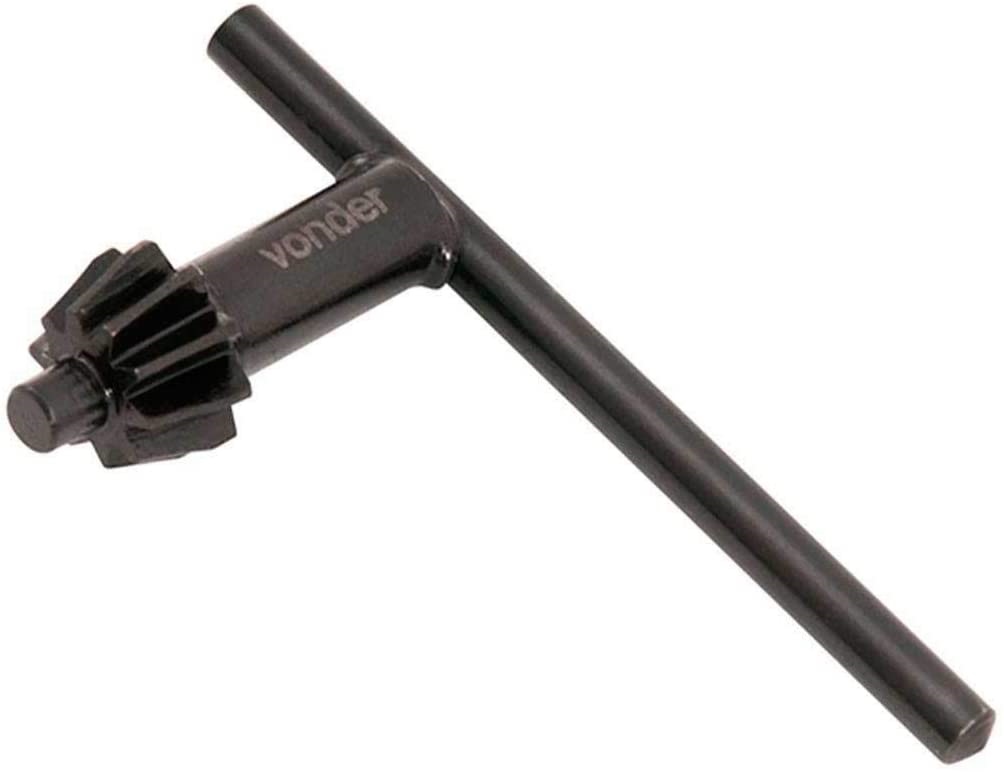 Chave Para Mandril 3/8 Vonder