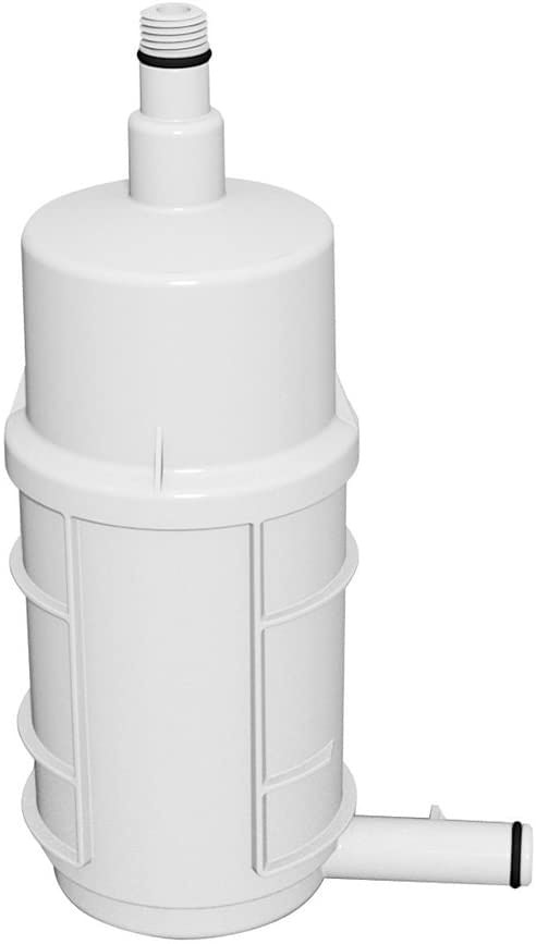 Refil Para Purificador Rpc-01 Lorenzet