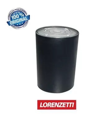Refil P/filtro de Torneira Versatille rt
