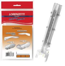 Resistencia P/ducha Advanced 6400w 220v