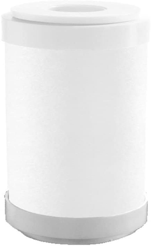 Refil P/filtro Loren Aqua Azul 5'' Loren