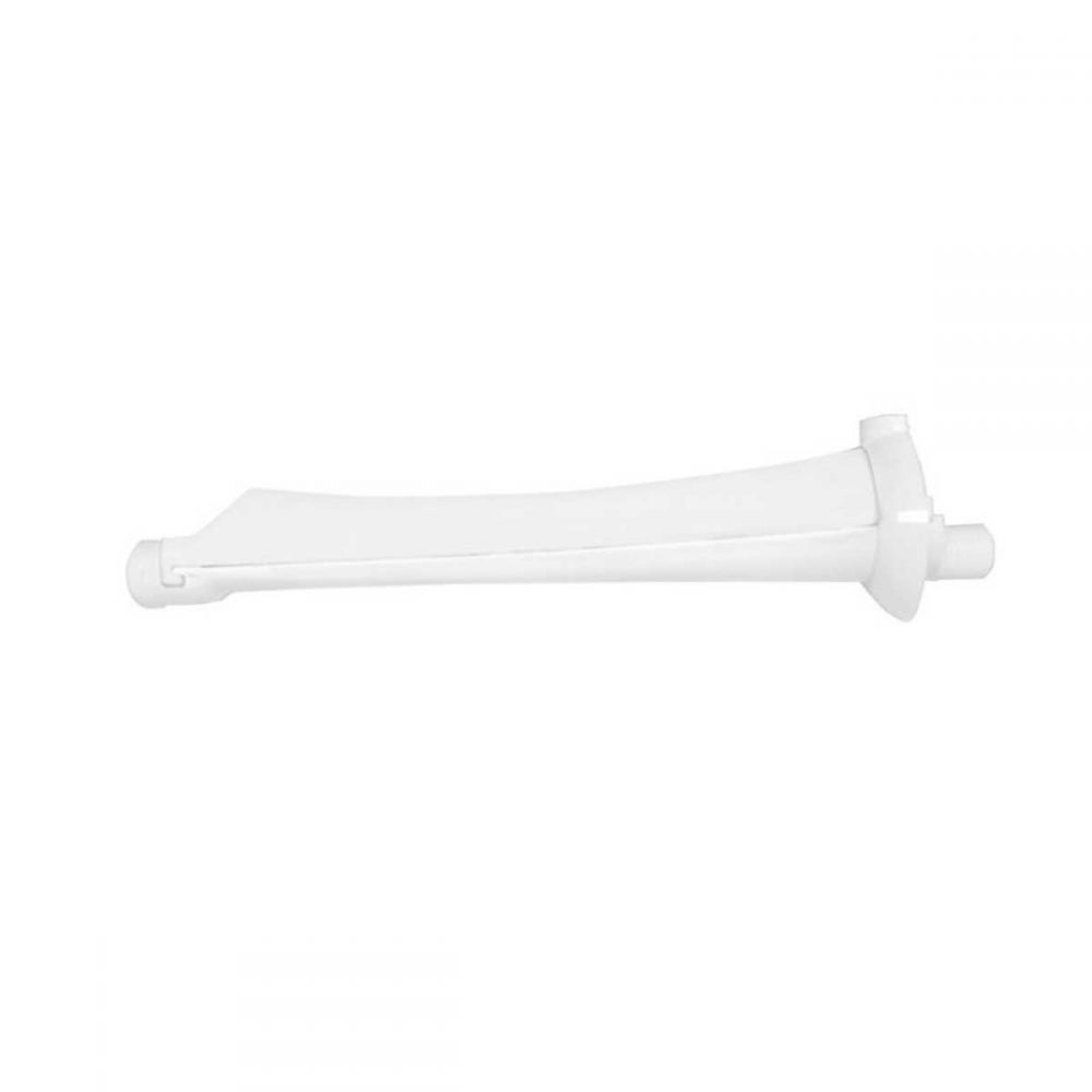 Cano p/ Chuveiro br Monocano Lorenzett