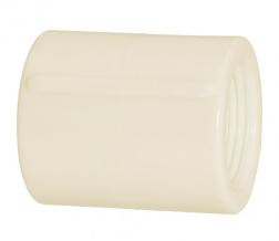 Luva Roscavel P/agua 1.1/2 Branco Amanco