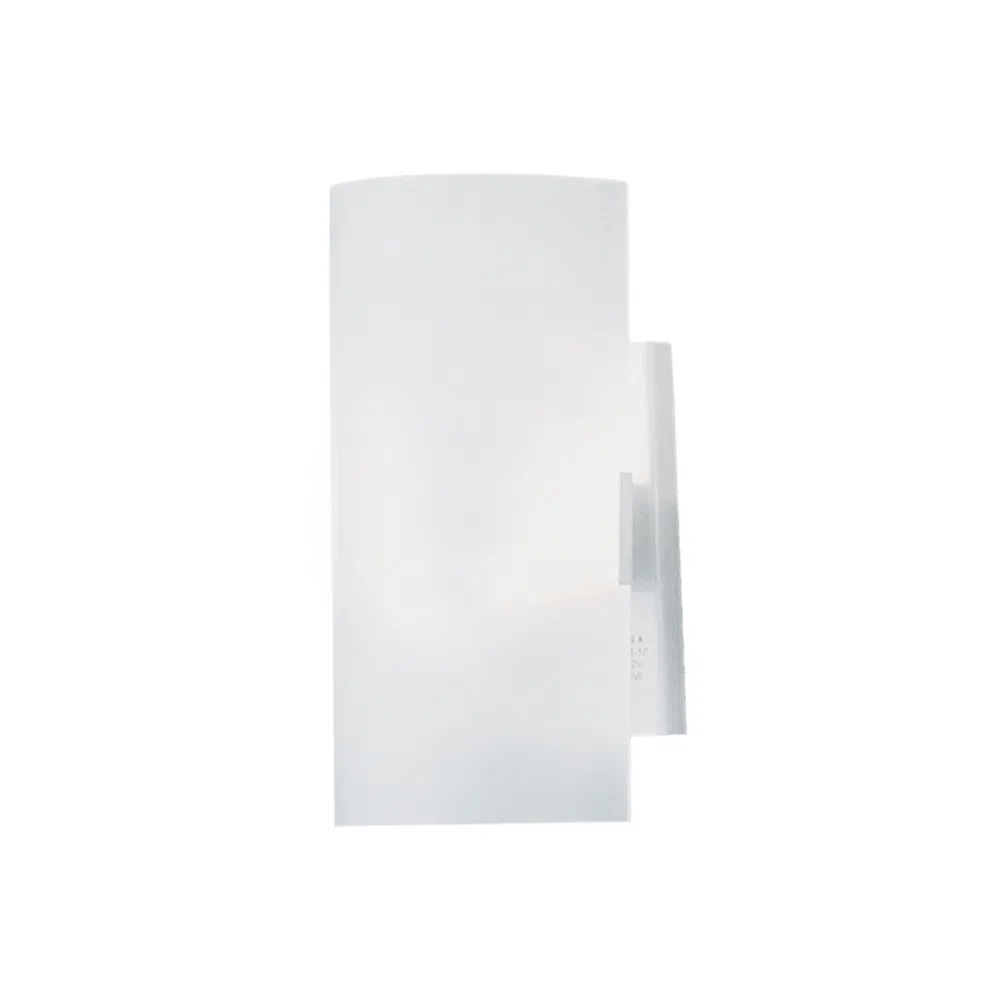 ARANDELA BAMBU 1/2 CIL H20CM 1XE27 LLUM