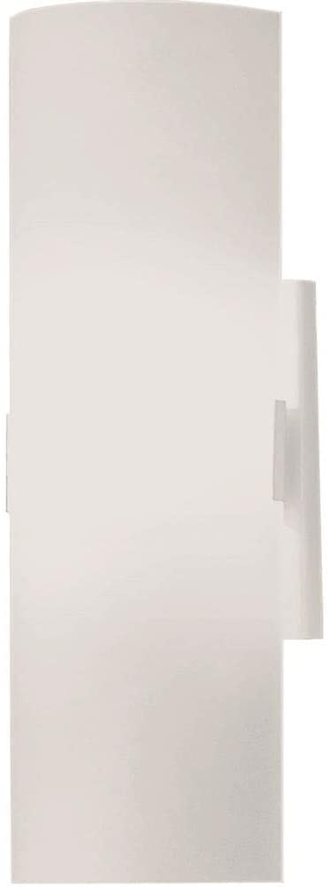 ARANDELA BAMBU 1/2 CIL H30CM 2XE27 PL30