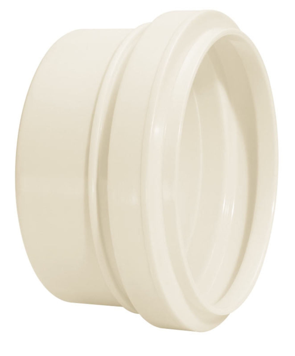 Cap 100mm P/esgoto Amanco