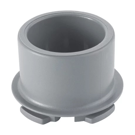 Conector de Saida 3/4 pl Tramontina