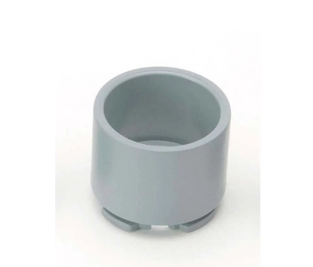 Conector de Saida 1 pl Tramontina