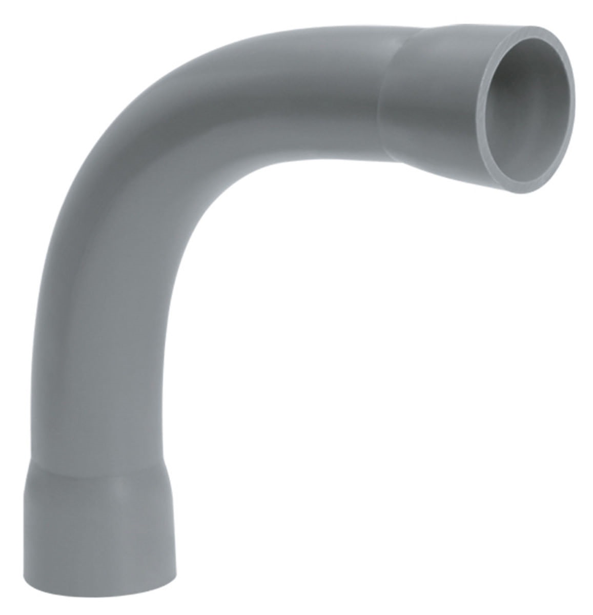 Curva 90° Eletroamanco 1” Amanco