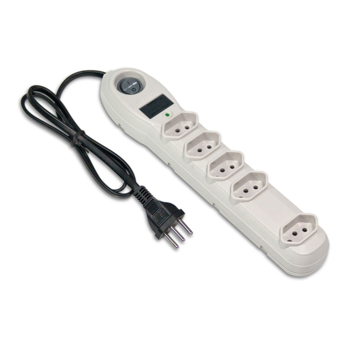 Filtro de Linha 5 tom biv cz Forceline