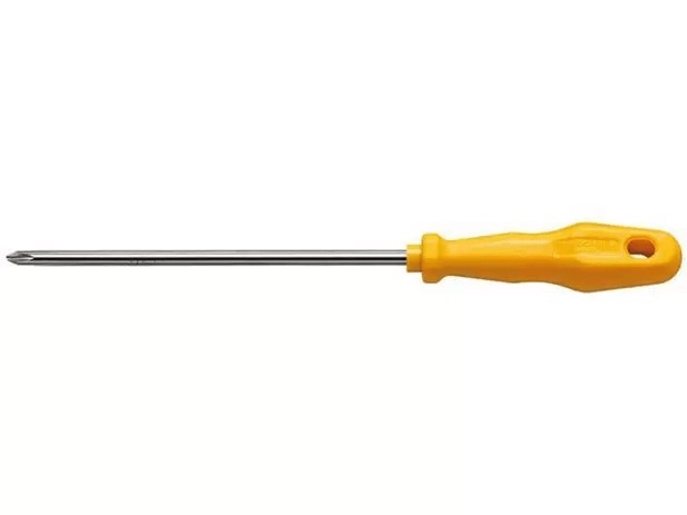 Chave Philips 1/8x5 am 41505/011 Master