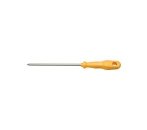 Chave Philips 1/4x8 am 41505/032 Master