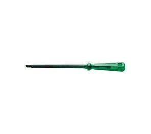 Chave Philips Isol Total 8x15 Cabo pro