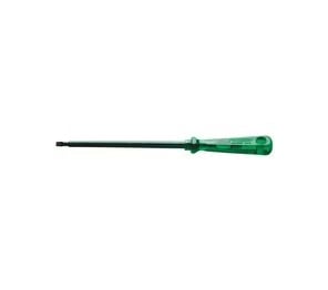 Chave Fenda Isol Total 6x100 vd pro