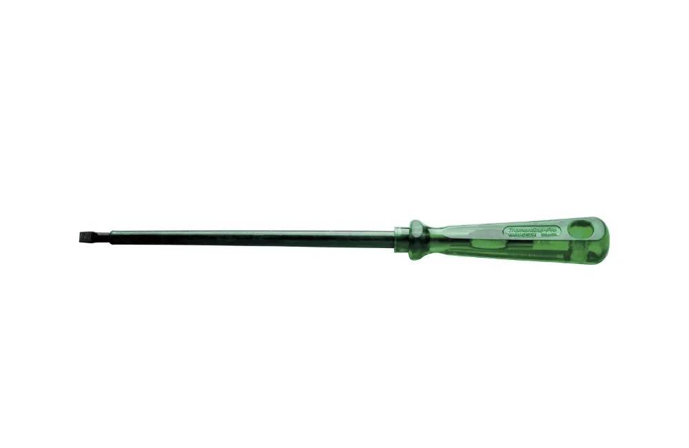 Chave Fenda Isolada 5x150 44115/023 pro