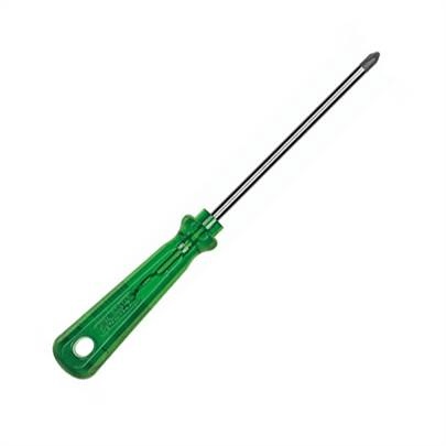 Chave Philips 3x150 Verde 44112/012 pro