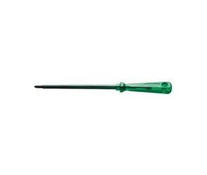 Chave Isolada Philips 3x150 44116/01 pro