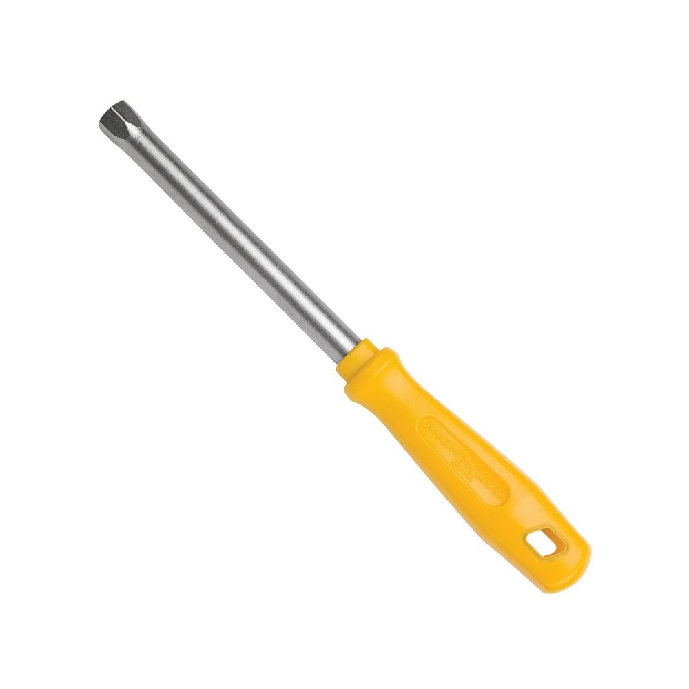 Chave Canhao Tubular 7mm 41450/007 Maste