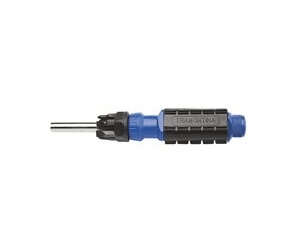 Chave Fenda c/ Ponteira 43411/001 Master