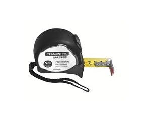 Trena Profissional 5 Metros Tramontina Master