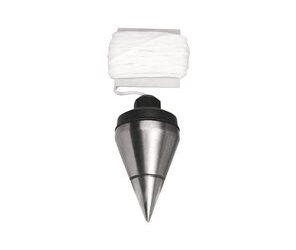 Prumo de Centro 400g 43181/501 Master