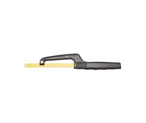 Mini Arco de Serra 10” 43315/012 Master