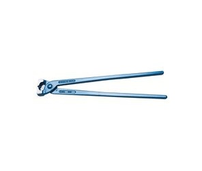 Torques Armador 12 Azul 41052/112 Master