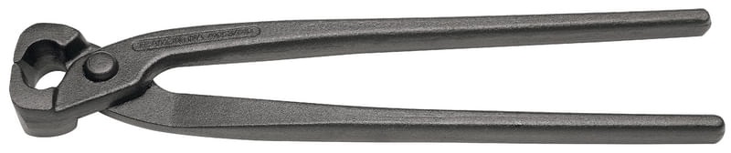 Torques Armador 13 41053/113 Master