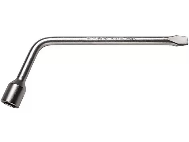 Chave de Roda 19mm 42830/919 Master