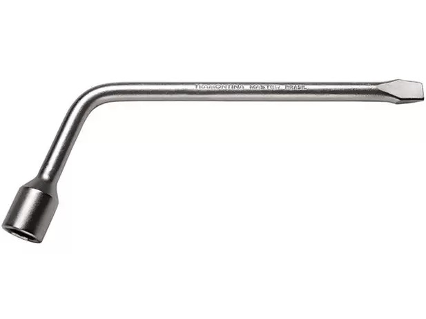 Chave de Roda 17mm 42830/917 Master