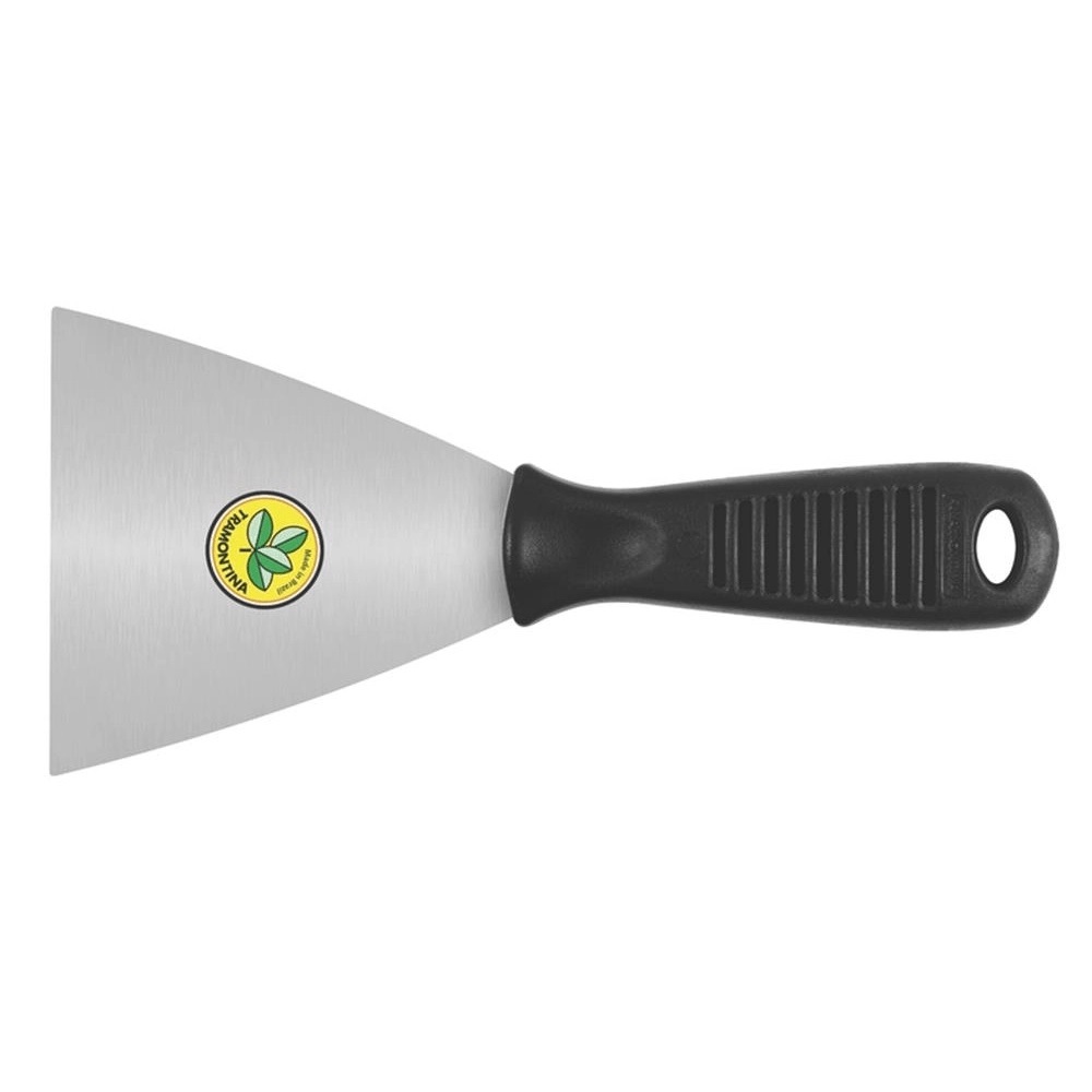 Espatula Cabo Plastico 77396/125 12cm tr