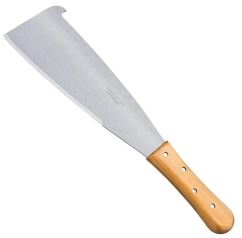 Facão Para cana 13'' Polegada Cabo Madeira Tramontina