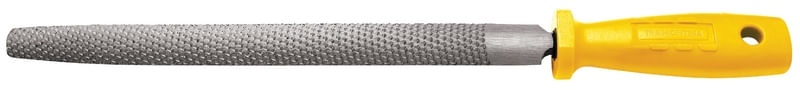 Grosa Meia Cana 10 41710/310 Master