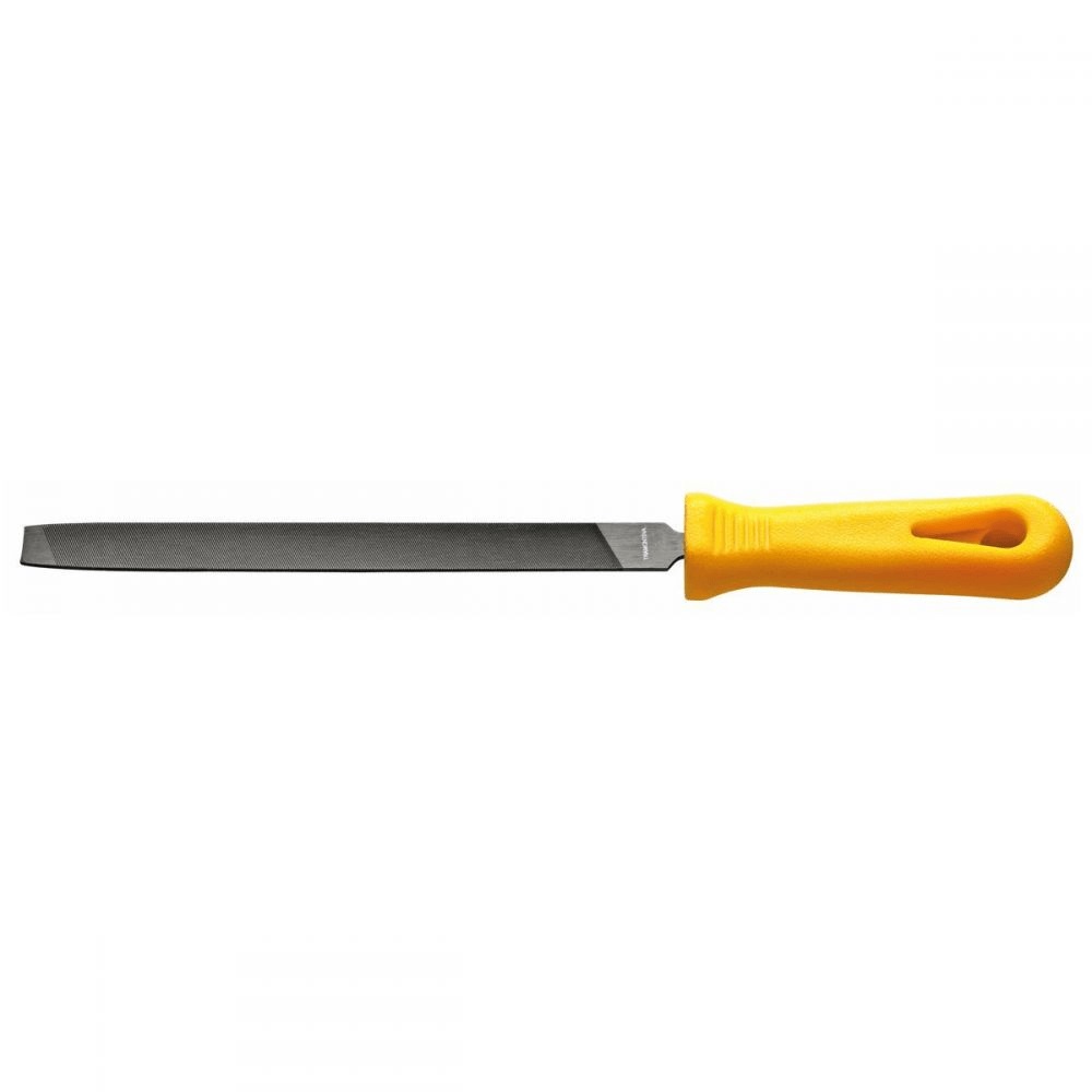 Lima P/enxada 8” 41702/308 Master