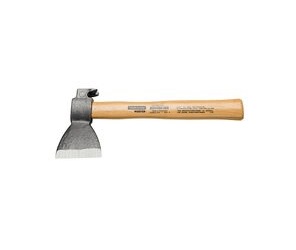 Machadinha 450g 40560/001 Master