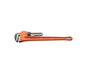 Chave P/tubos 18 Heavyduty 44021/018 pro