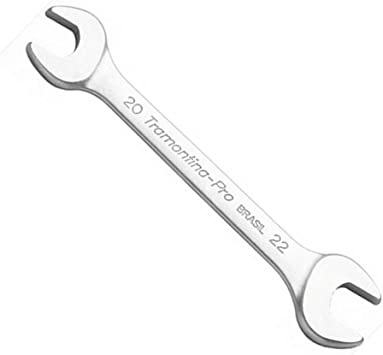 Chave Fixa 30 x 32mm 44610/113 pro