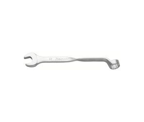 Chave Combinada Confort 11mm pro